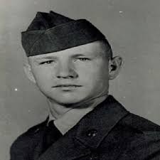 Watauga, Avery Obituaries