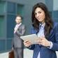 Northern New Jersey Career Fair - Sales ... event in Edison, NJ