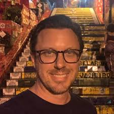 Dan Petrović (@optimal.flux) • Threads, Say more