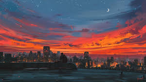 See more ideas about anime wallpaper, aesthetic anime, disney wallpaper. Aesthetic Wallpaper Art Anime Novocom Top