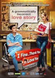 Film komedi romantis terbaru thailand 2017 sub indonesia. 7 Film Komedi Romantis Thailand Yang Wajib Kamu Tonton Halaman 3