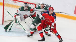 Победу цска принесла шайба артёма сергеева. Anons Novogo Sezona Khl Cska Ak Bars Kommentarij Mihaila Zislisa Sport Ekspress