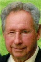 Eugene Streeter Obituary (2019)