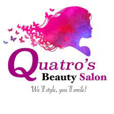 Outback steakhouse hours and outback steakhouse locations along with phone number and map with driving directions. Quatro S Beauty Salon Home Facebook