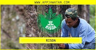 Pihak berkuasa kemajuan pekebun kecil perusahaan getah (risda) 141 views. 109 Kekosongan Jawatan Di Pihak Berkuasa Kemajuan Pekebun Kecil Perusahaan Getah Risda 5 Ogos 2018 Appjawatan Malaysia
