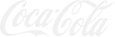 Originally intended as a patent medicine, it was invented in the late 19th century by john in this clipart you can download free png images: Coca Cola Logo White Png Coca Cola Transparent Cartoon Jing Fm