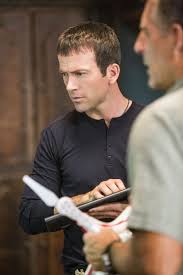 First Look A New Kind Of Flight Risk On Ncis New Orleans Ncis Ncis New Lucas Black