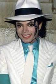 2 button, fully lined jacket with 3 interior pockets y ou could get married in this suit and many do!!. No One Can Work A White Suit Like My Man Michael Jackson Smooth Criminal Michael Jackson Smile Michael Jackson Bad