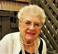 Lila Mattox Obituary 2018