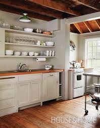 30 Kitchen Cabinet Ideas That Blend Style Storage Kitchen Cabinet Layout Kitchen Cabinets Natural Wood Kitchen Cabinets
