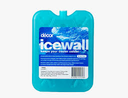 Ice Wall Ice Pack Class Personal Care Hd Png Download Kindpng Choose from 30000+ ice wall graphic resources and download in the form of png, eps, ai or psd. ice wall ice pack class personal