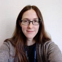 Antcom Corporation Management Team