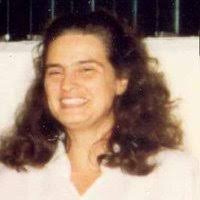 PDF) Las lenguas de la ciencia y la academia no son lenguas de la inclusión 