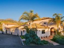 How Beautiful Mountain View Retreat Mission Canyon Santa Barbara California Santa Barbara Vacation Rentals Santa Barbara House Vacation Rental