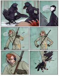 Post 4965364 - rule34-scroller.vercel.app