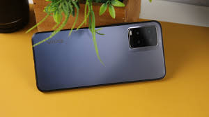 vivo T1x 4G - The budget gaming phone ...