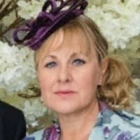 100+ "Sally Duncan" profiles