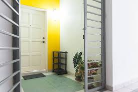 Find an affordable and awesome single room, medium room or master room for rent at ss7. Kelana Mahkota Condominium Condominiums For Rent In Petaling Jaya Selangor Malaysia