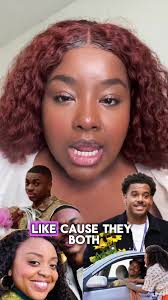 Janine and Maurice Abbott