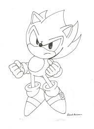 Make sure you share sonic cartoon coloring pages with reddit or other social media if you fascination with this wall picture. Download Or Print This Amazing Coloring Page Free Dark Sonic Coloring Pages Images Of Tracing Pictures In 2021 Coloring Pages Cute Cartoon Wallpapers Coloring Sheets