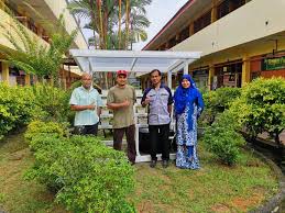 Lisateavet smk dato' zulkifli muhammad kohta leiate veebisaidilt www.smkdzm.edu.my. Komuniti Smk Dato Zulkifli Muhammad Slim River Perak Facebook