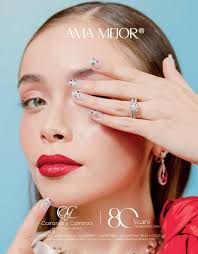 Players Diciembre 2024 by Flores Serna &amp; Asociados.