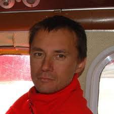 Celia Ramos Calvo Email & Phone Number