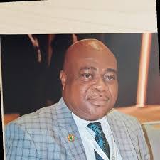 Kofi Ellis's Instagram, Twitter & Facebook