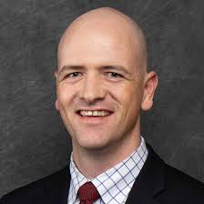 AASLD Foundation Impact Report