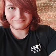 Melody Short (@rustydustyshow) • Instagram photos and videos