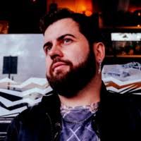 8900+ "Malinowski" profiles