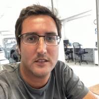 70+ "Brenner" profiles