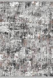 roxanne ipek hali ipek carpet ipek mekik hali halilar hali dokular