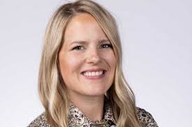 CRN Women Of The Year 2025: The Finalists