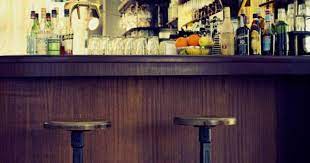 Hotel Rivington Sons The Marvelous Bar Im Prime Tower Zurich Hotel Rivington Cinema Design Bar Design