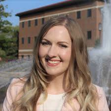 PSY Current Student Resources