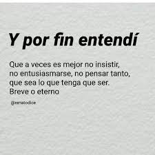 Pin En Mensajes