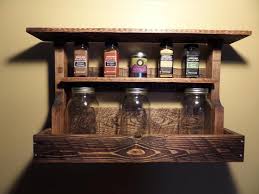 Check spelling or type a new query. Inspirasi Membuat Rak Dinding Kreatif Menggunakan Palet Bekas