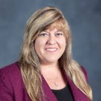 10+ "Dr Odell" profiles