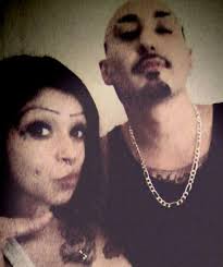 ALBERTO ARANDA Obituary (2015)