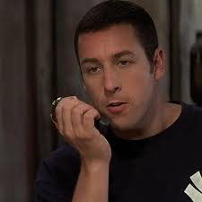 I'm feeling very angry right now, because I have only one bed and no  couch."