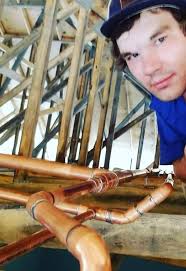 Hey there! My name is Chris I'm the Owner of Mini Split Services. We  primarily work in central Massachusetts and surrounding towns. We are  searching for an IIC contractor that works with