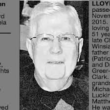 Detroit Free Press from Detroit, Michigan