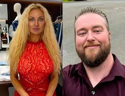 90 day fiance star wins ms nationality california title