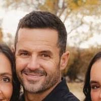 70+ "Rod Stuart" profiles