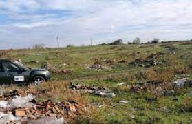 Guvernul a adoptat, in şedinţa din 10 octombrie, două acte normative privind organizarea şi funcţionarea gărzii naţionale de mediu, condusă de octavian popa in scopul de a intări funcţia de control şi. Garda De Mediu Archives Stiri Din Craiova Si Oltenia