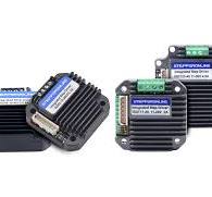 Stepper Motor Driver | Best Stepper Motor Driver from ...