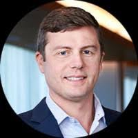 Alex Plunkett's Instagram, Twitter & Facebook