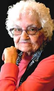 Obituary information for Willie Faye Gungl