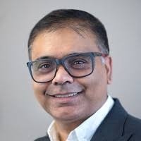 Gail Heaney Email & Phone Number